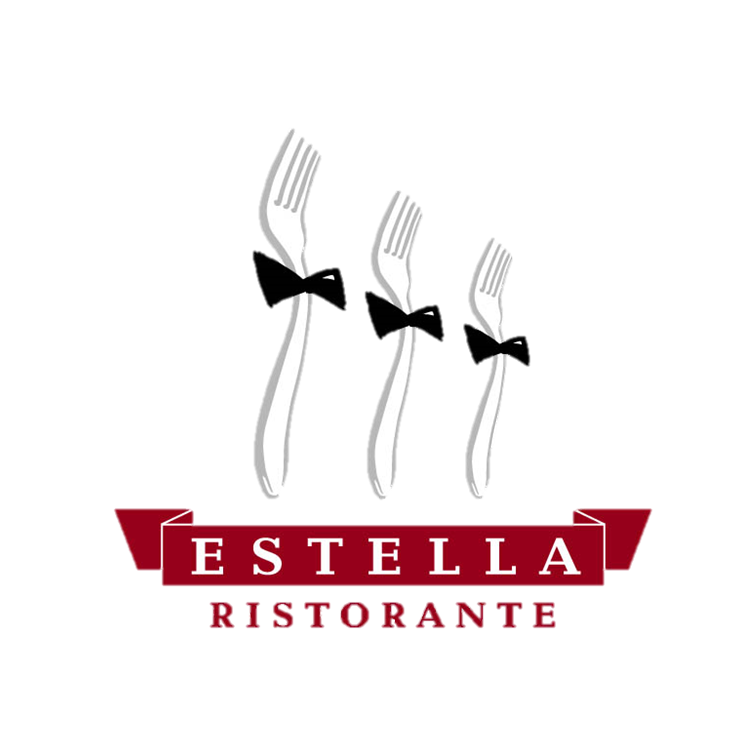 Ristorante Estella - Suchy Las
